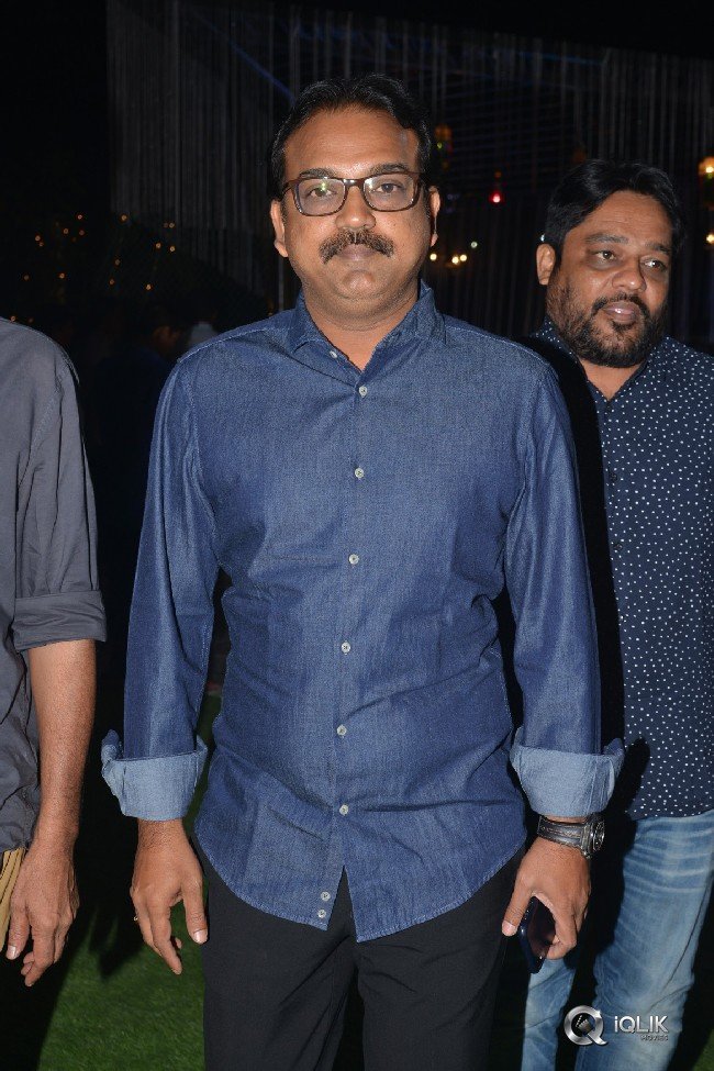 Celebs-at-Producer-Harshith-Reddy-Reception-Photos